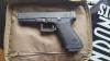 Glock 20 10mm auto