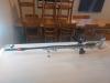 Carabine KK500 à vendre