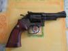 S&W mod.19