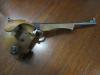 Pistolet Pfuff
