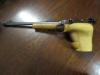 Pistolet Furter