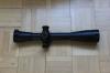 Lunette Leupold Mark 4 16x40