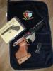 Morini CM 22 RP