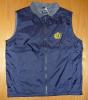 Gilet Kariban