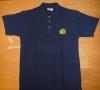 Polo Spring