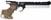 Le Steyr LP50