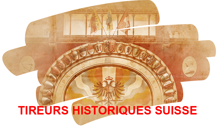 Non le 19 mai