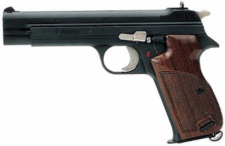 P210: hauteur de guidon Sig_p210_6