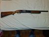 Remington 870 Magnum (fusil à pompe)