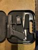 glock 17 GEN 4