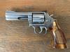 Smith & Wesson 686 4 pouces 357 MAG