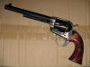 Revolver