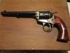 Révolver Uberti