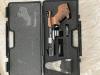 Pardini Col.22LR