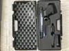 Hammerli SP 20 Cal.22 LR