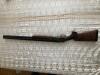 Browning Ball trap Cal.12