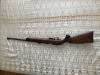 Churchill 1800 Cal.22 Hornet