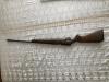 Mosrbero Cal.410