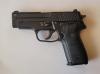 Pistolet SIG P 228