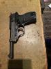 Walther P1