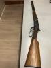 Winchester 94 AE 30-30