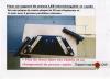 Plaques multipresse LEE