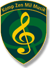 Orchestre symphonique à vent de la Fanfare d'Armée Suisse