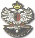 Le Mousqueton