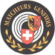 Matcheurs Genevois