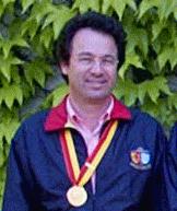Rémy Vauthier