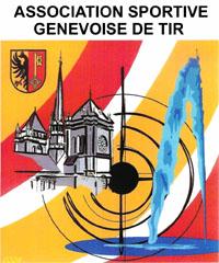 Association Sportive Genevoise de Tir