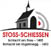 Historisches Schiessen am Stoss