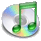 musique/OuvertureSolennelle128Kbit.mp3