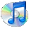 musique/OuvertureSolennelle.wma