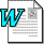 pages/BourseEAN_2025_InscriptionVisiteurs.doc