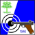 Pistolenschützenverein Lindau