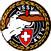 Association suisse des tireurs-vétérans