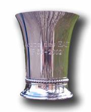 Coupe de l'Arquebuse