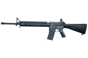 Tir aux armes réglementaires