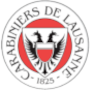 Organisé par la Société des Carabiniers de Lausanne
