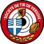 Organisé par la société de tir de Versoix