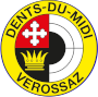 Organisé par la Société de Tir des Dents-du-Miidi à Vérossaz