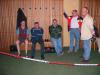 Les spectateurs