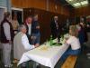 Le repas