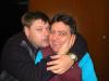 Philippe et Johnny