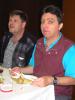 Philippe et Johnny