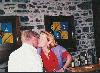 Peter et Corine