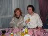 Marie-Christine et Rémy