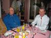 Emile et Gaby
