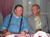 Jean-Michel et Jean-Louis